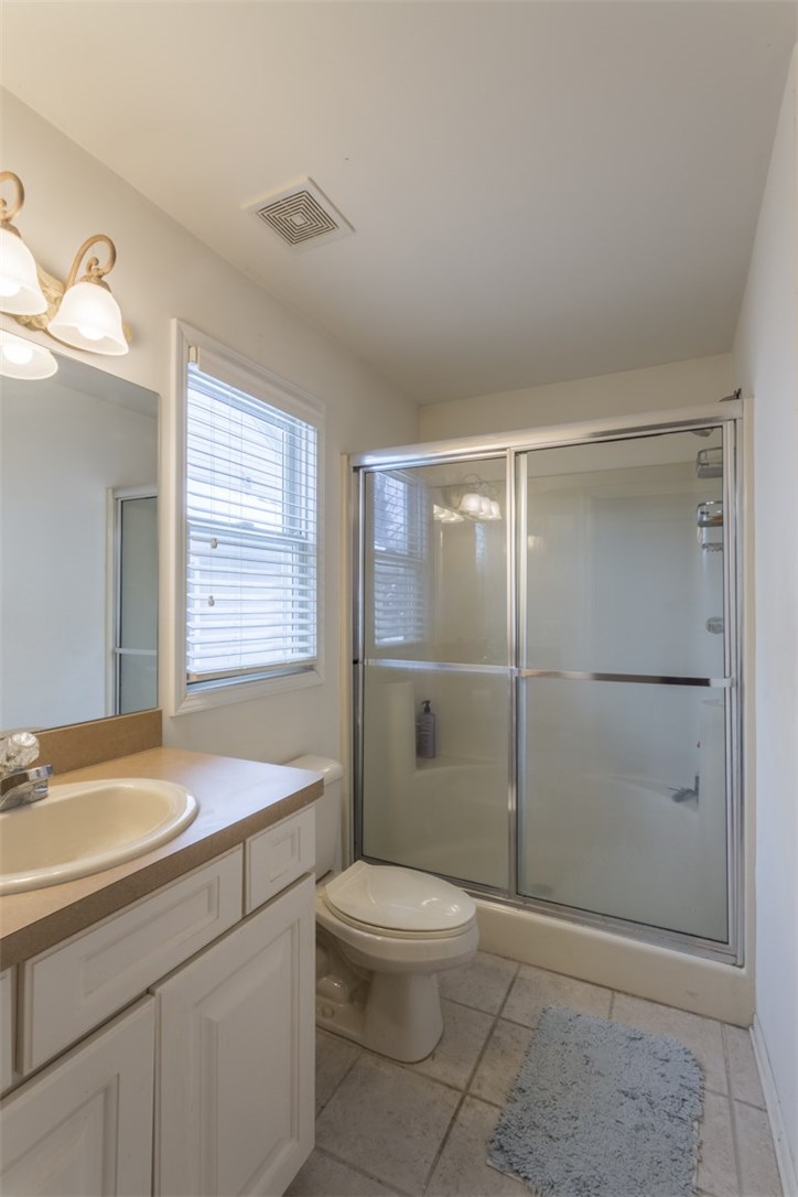 5852 Windstar Circle